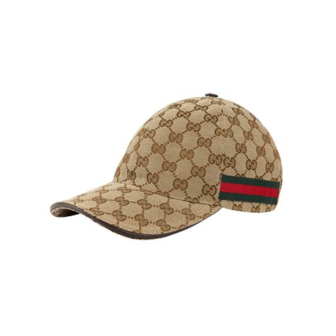 gucci cap buy|gucci cap original.